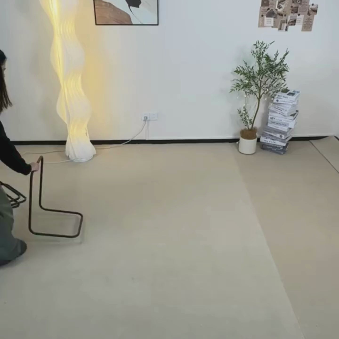 Charger la vidéo : 